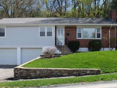 31 Sun Valley Dr