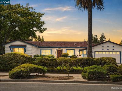 1624 Lynwood Dr