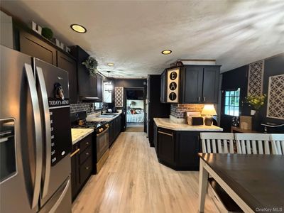 128 Winding Wood Road