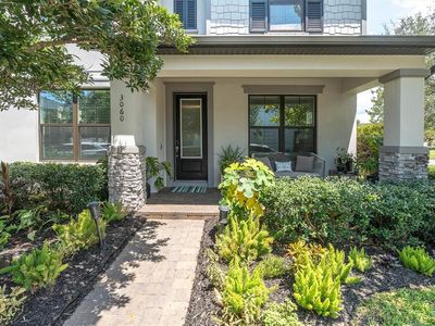 3060 CHAPIN PASS