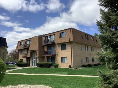 4917 W 109th St APT 103