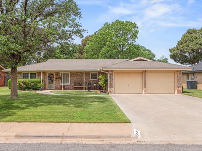 104 Beech Cir