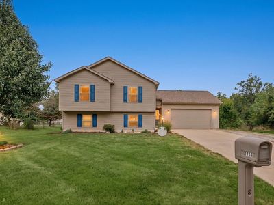 1714 Phillippe Dr