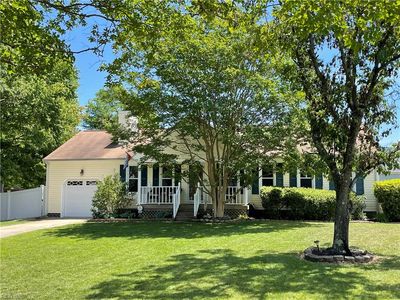 2301 Gates Lndg