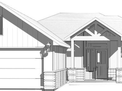 5118 Sleepy Point