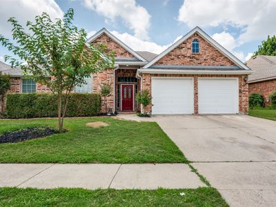 2308 Bear Run Rd