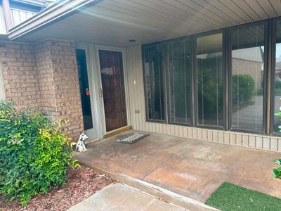 2416 Brentford Pl