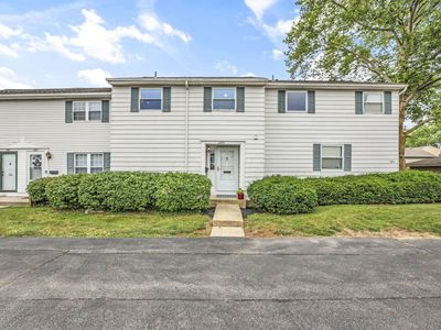 2783 Avati Dr #G2