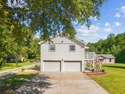 7348 Highmarket St.