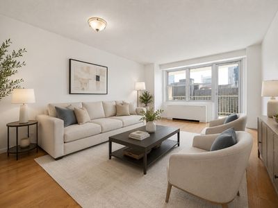151 Tremont St APT 23B