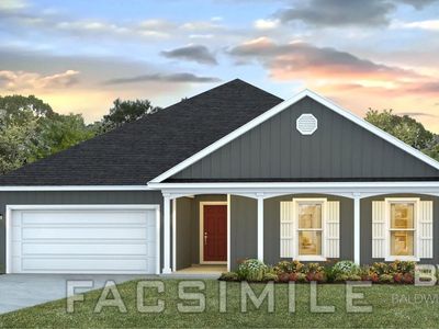 10440 Winning Colors Trl