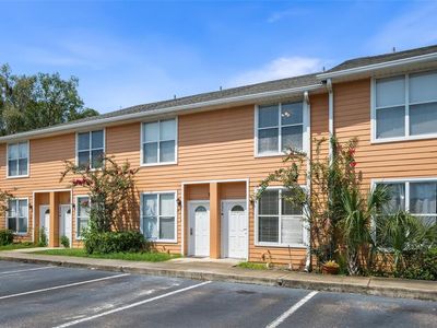 3970 SW 20TH AVENUE #904