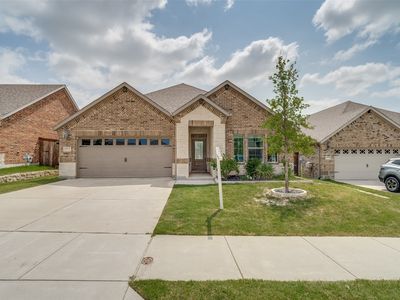 5573 Cypress Willow Bnd