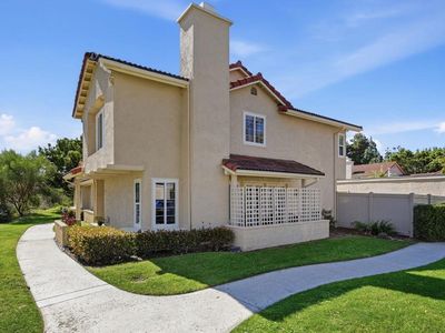 1733 Gentle Breeze Ln