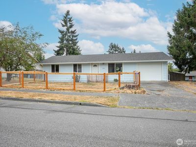1905 E Belair Drive