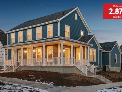 11293 S Easy Bee Rd W #1-135