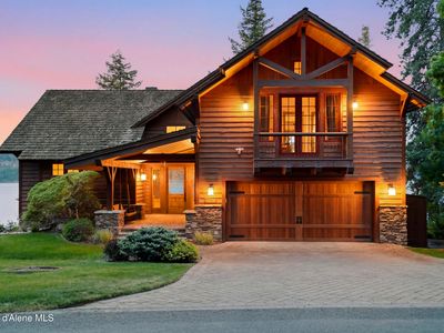 7190 W Rockford Bay Rd
