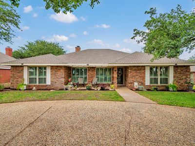5 Wallbrook Trl