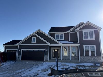 N73W17723 Mineral DRIVE