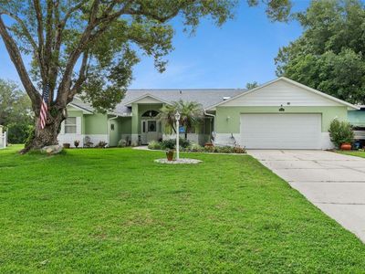 28646 Tammi Dr