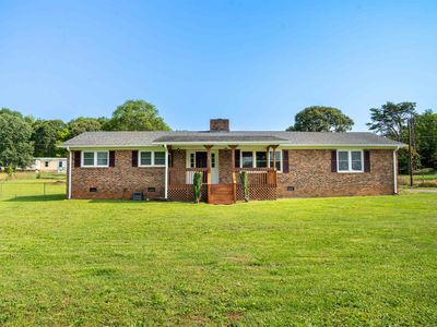 320 Edwards Store Rd