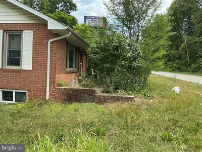 608 Gosling Marsh Rd
