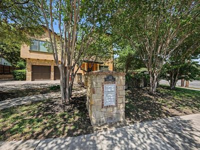 123 EATON ST #102