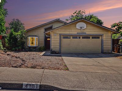 4161 S Royal Links Cir