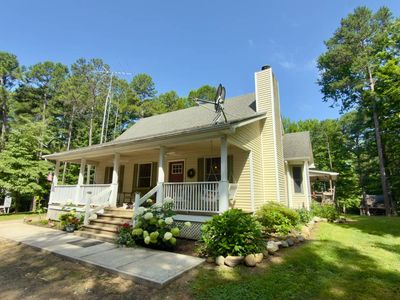 Property at 1171 Tennant Rd, Ray, OH