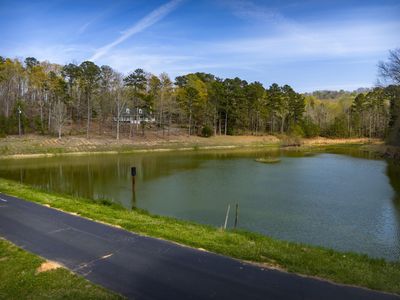 32728 Us Highway 411