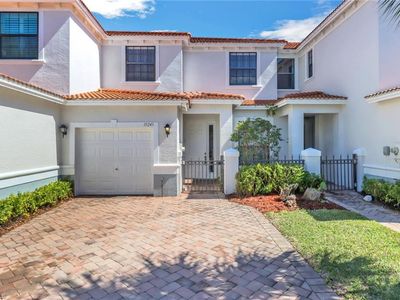 15243 Summit Place CIR #247