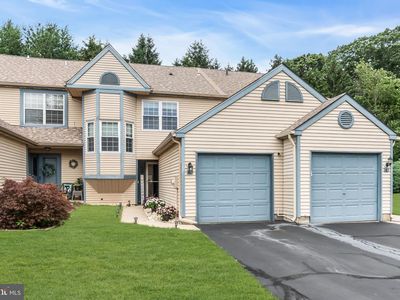47 Goldenrod Ct
