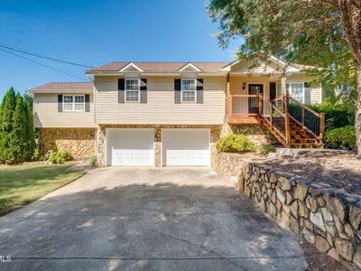 Property at 442 Miller Rd, Telford, TN
