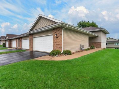 1447 Asbury Ln