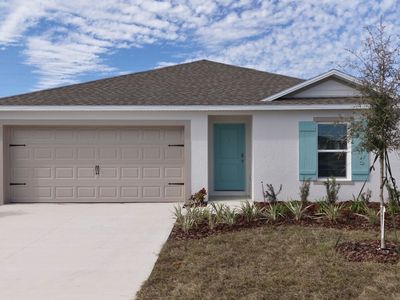 1747 Grandiose Dr