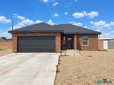 1217 Timona Dr