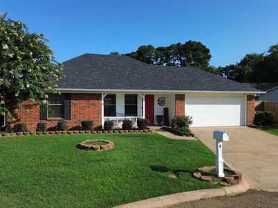 4 Hidalgo Cir