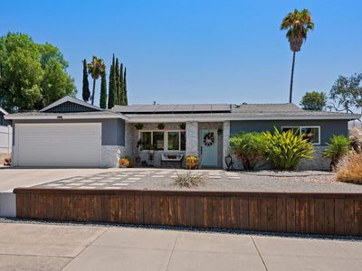 9601 Halberns Blvd