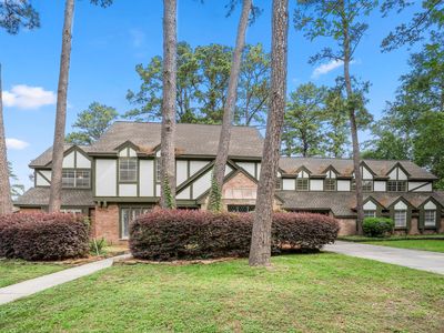 17214 Hill View Ln