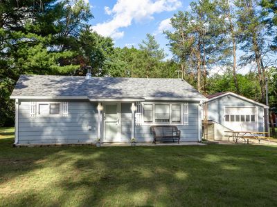 1172 W 13th Ct