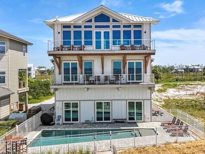 149 Sapodilla Ln
