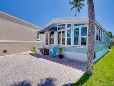 10725 S Ocean Dr LOT 45