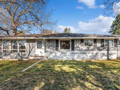 W4278 Vernon Hills Dr