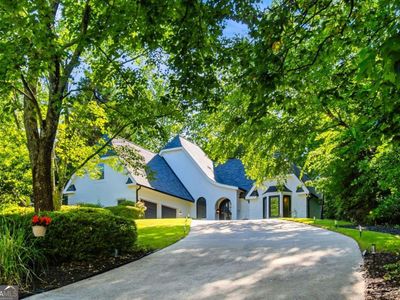 39 Plantation Dr NE