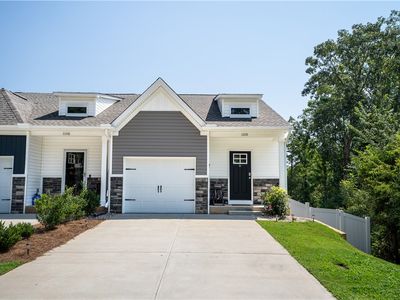 Property at 11110 Watson Dr #E, Seneca, SC