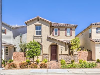 2648 Montesilvano Pl