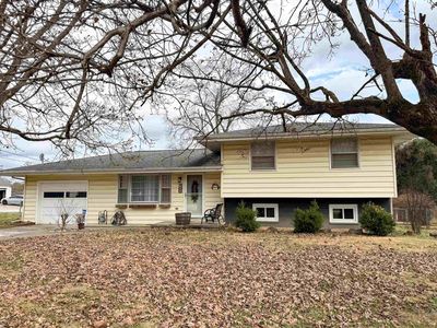 Property at 300 Williford Rd, Jonesboro, IL
