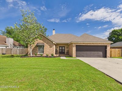 103 Sundown Dr