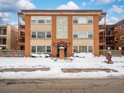 3109 Paris Ave APT 204