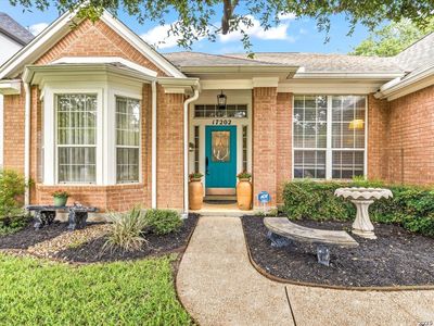 17202 Blanco Oaks